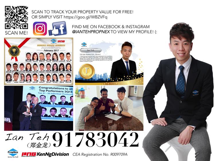 Blk 458 Yishun Avenue 11 (Yishun), HDB 4 Rooms #145871322